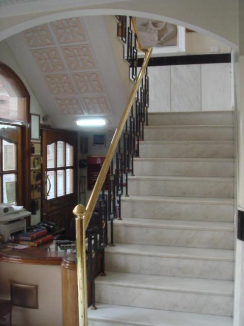 Bajaj Indian Home Stay New Delhi Buitenkant foto